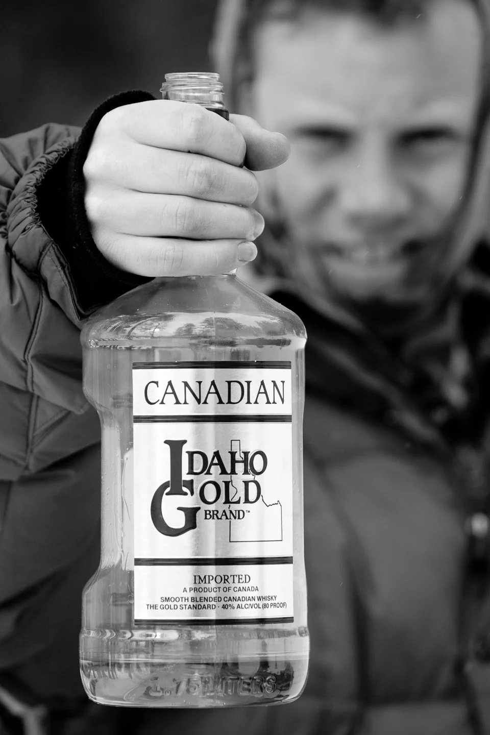 20070221_NateFarrell_Idaho_IMG_6136.jpg