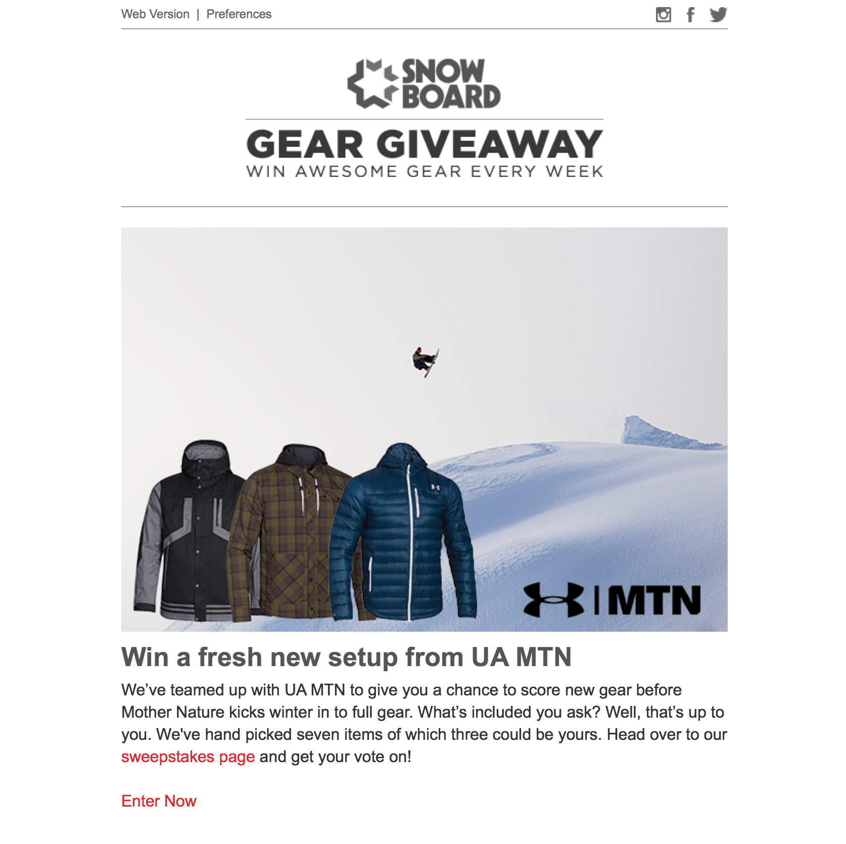 Screen Shot 2014-12-04 at 3.47.19 PM.png