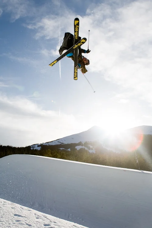 20070403_AdamDelorme_BreckCO_IMG_1424.jpg