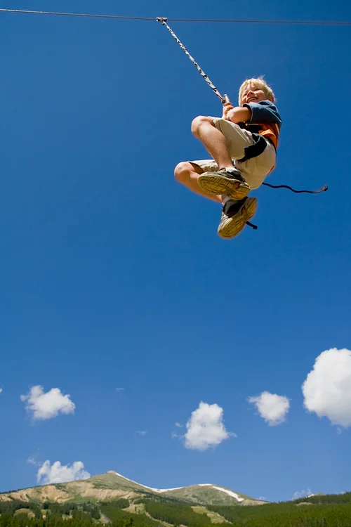 20070729_BSR_Funpark_IMG_7631.jpg