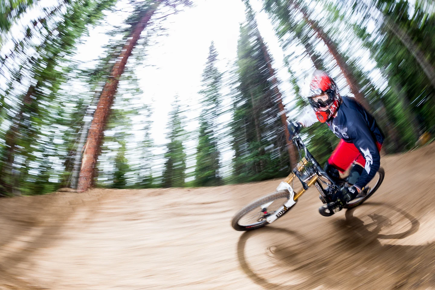 Adodds_20140721_Key_Bike_00011.jpg