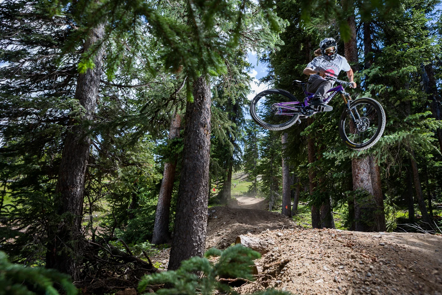 Adodds_20140721_Key_Bike_00157.jpg