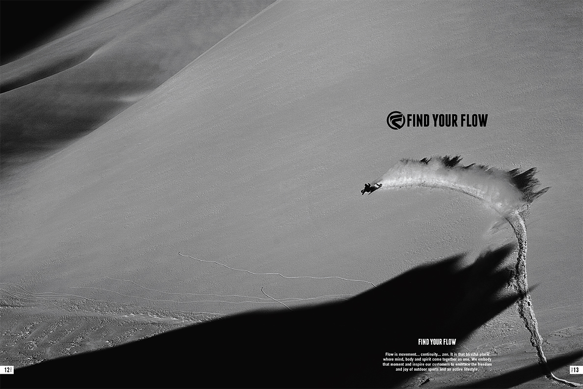 2015_16 Flow Product Catalog-7.jpg