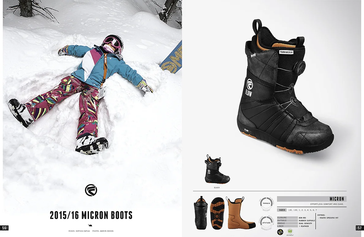 2015_16 Flow Product Catalog-29.jpg