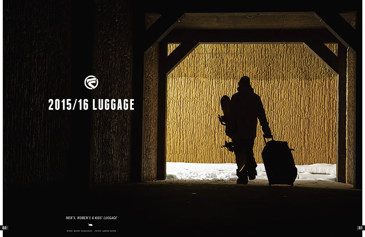 2015_16 Flow Product Catalog-41.jpg