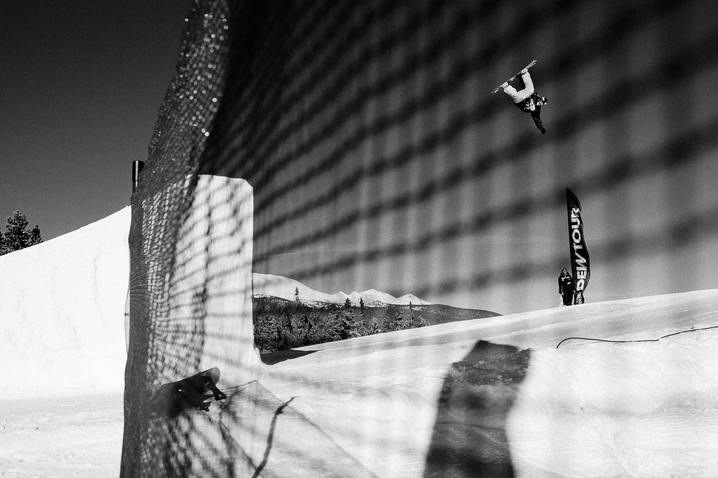 Adodds_20111218_DT_00264.jpg