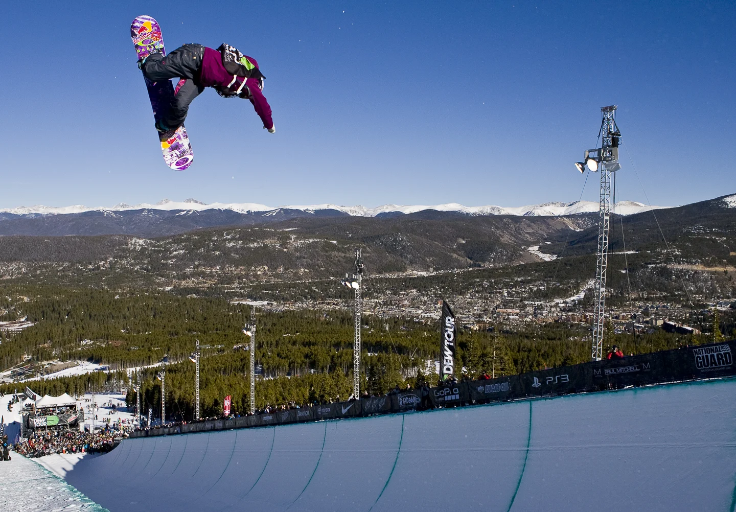 Adodds_20111217_DT_00164.jpg