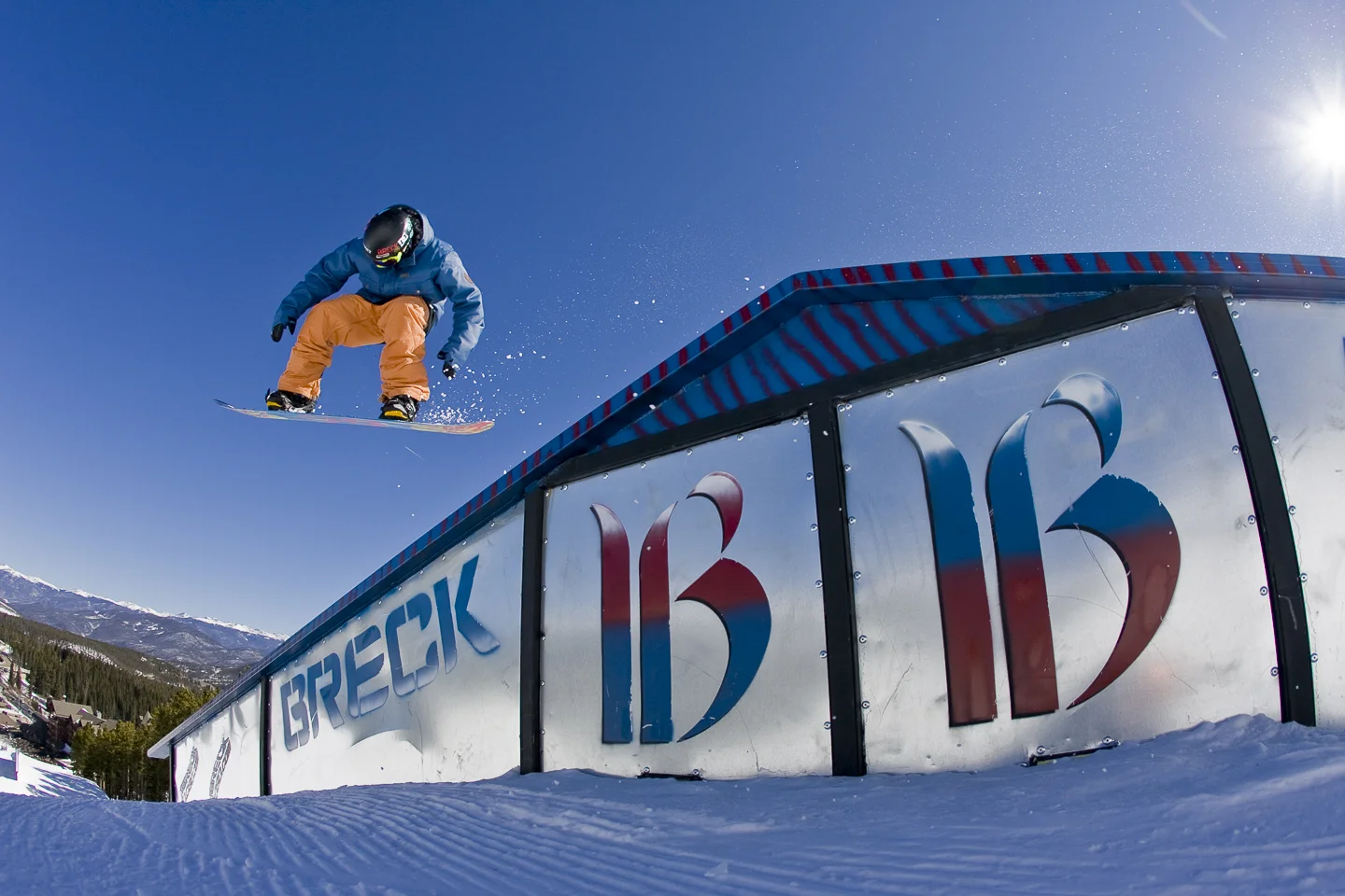 Adodds_20120310_Rails_0499.jpg