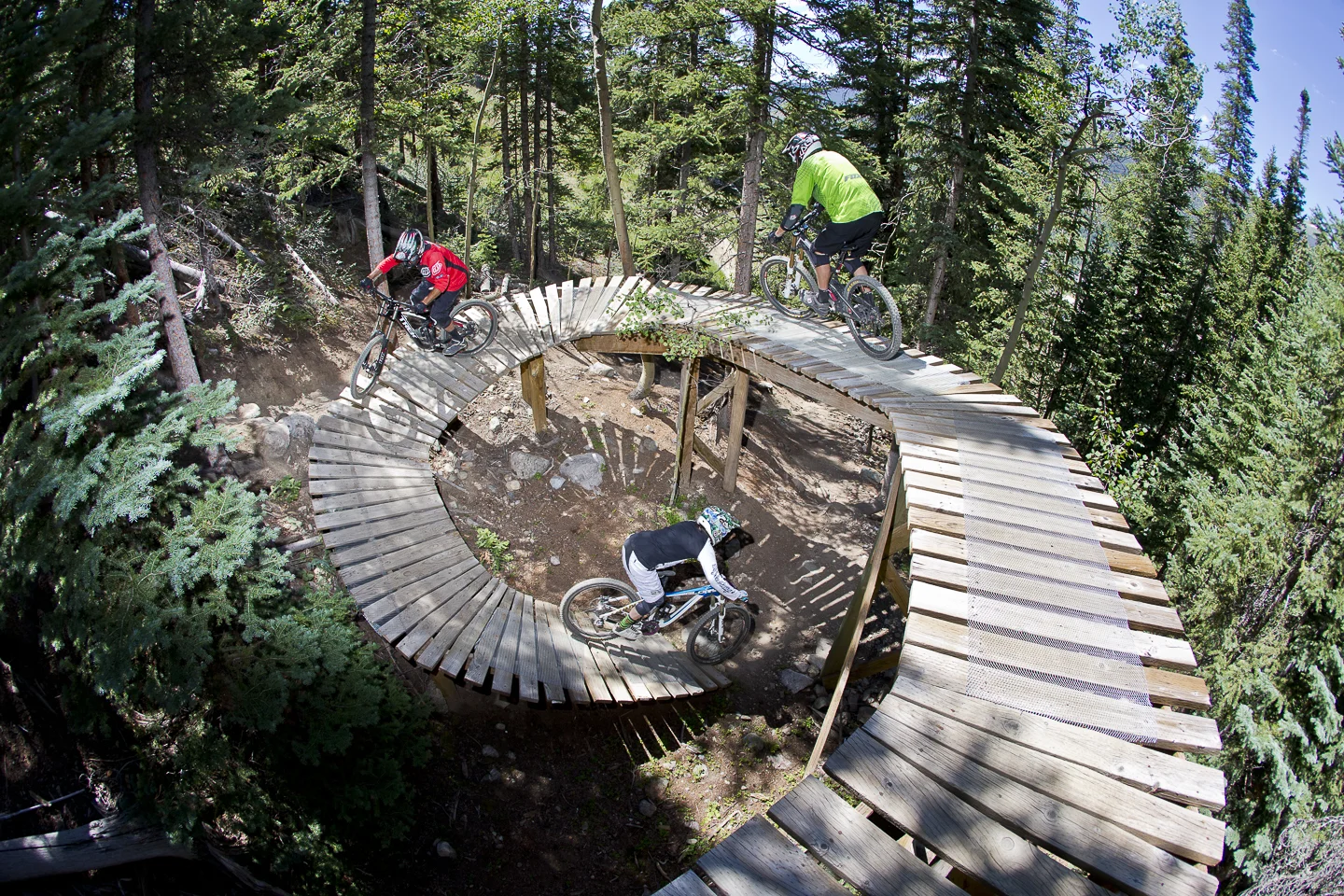 Adodds_20130722_Key_Bike_03694.jpg