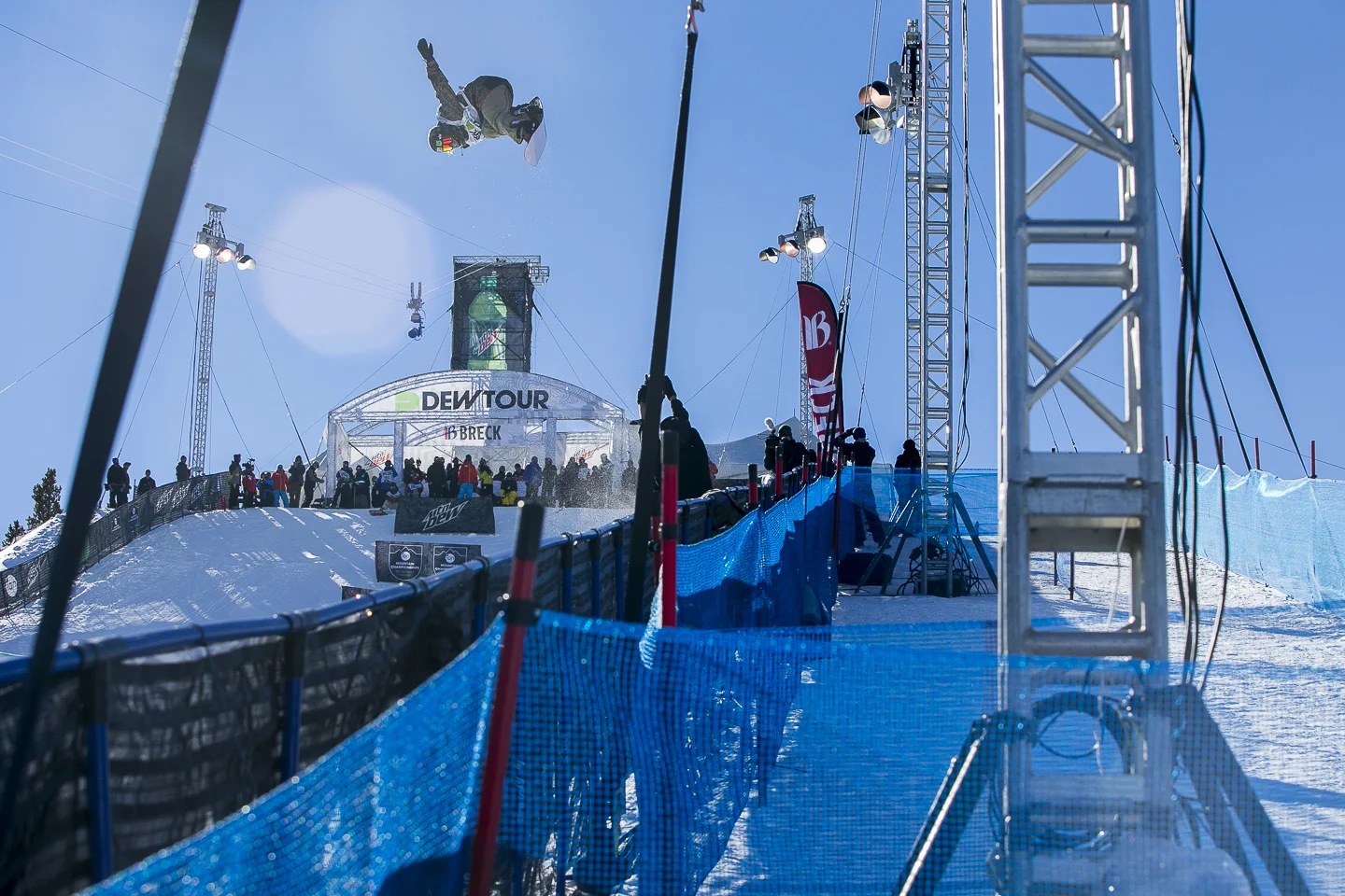 Adodds_20131212_Dew_01146.jpg