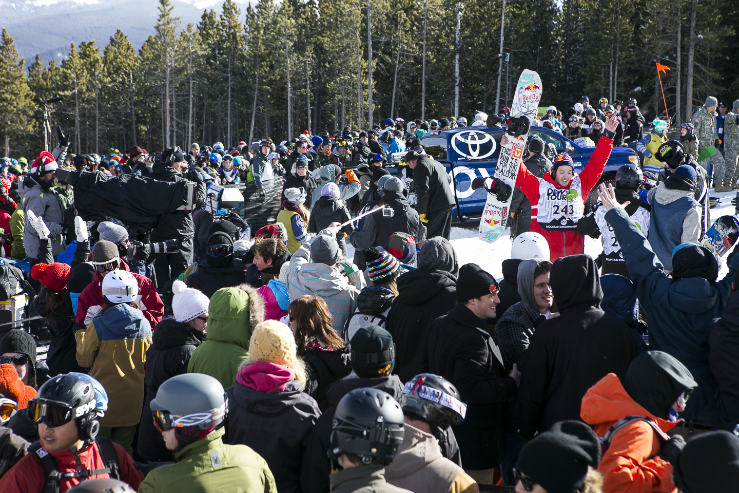 Adodds_20131214_Dew_03682.jpg