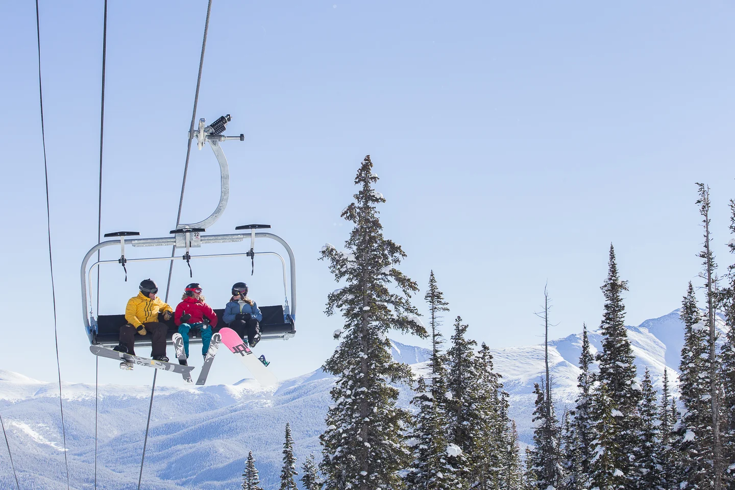 Adodds_20140202_Peak_6_00513.jpg