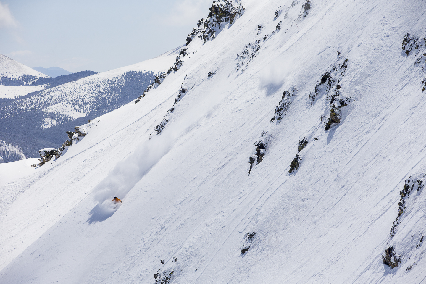 Adodds_20140414_Peak6_00567.jpg