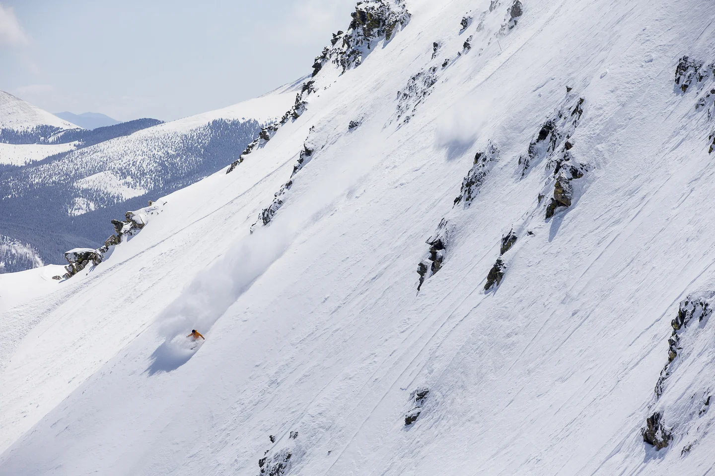 Adodds_20140414_Peak6_00567.jpg