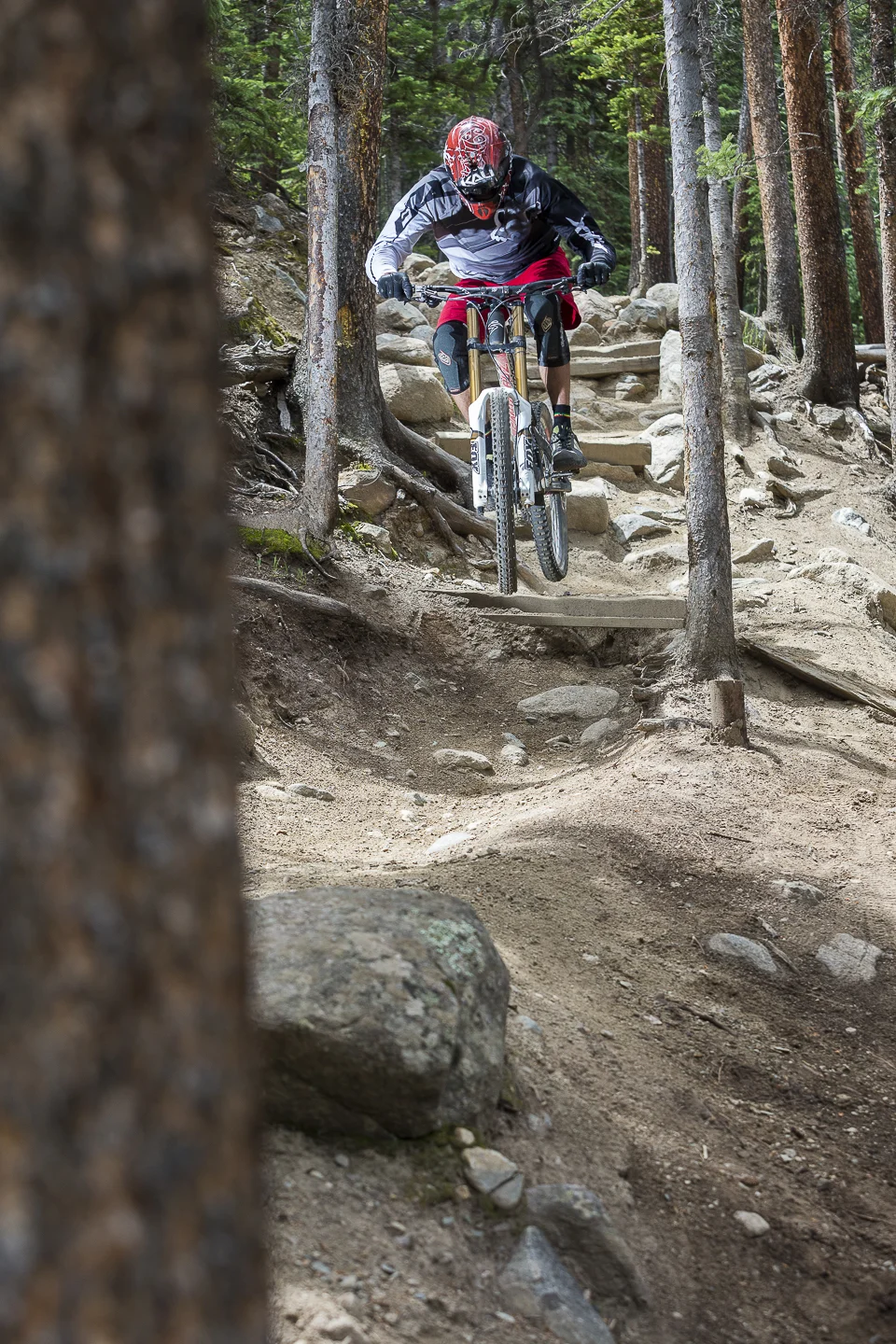 Adodds_20140721_Key_Bike_00021.jpg