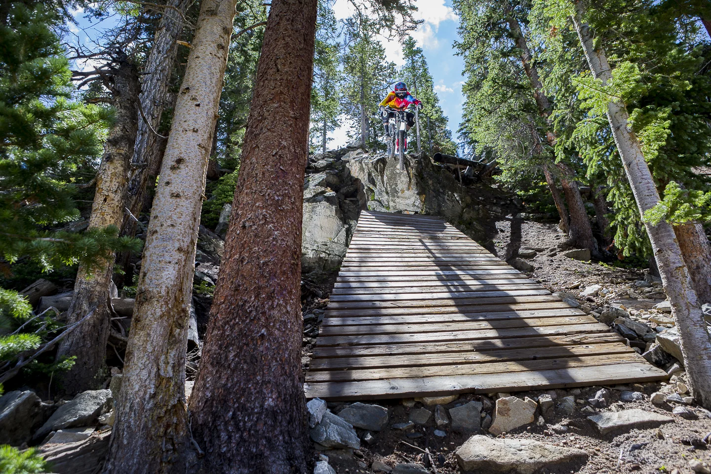 Adodds_20140806_Key_Bike_00238.jpg