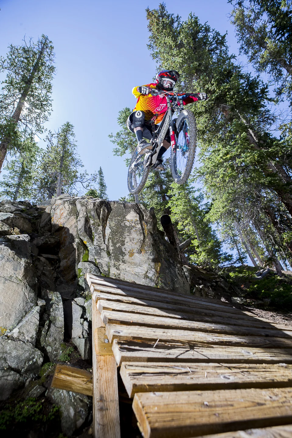 Adodds_20140806_Key_Bike_00241.jpg