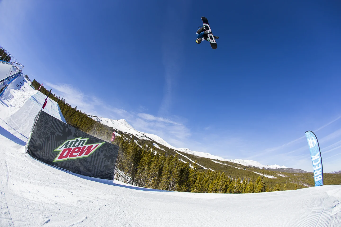 Ajdodds_20141212_DewTour_00391.jpg