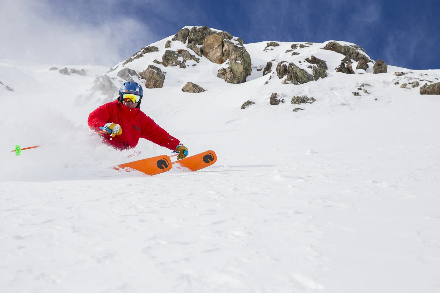 Ajdodds_20150206_Peak6_00074.jpg