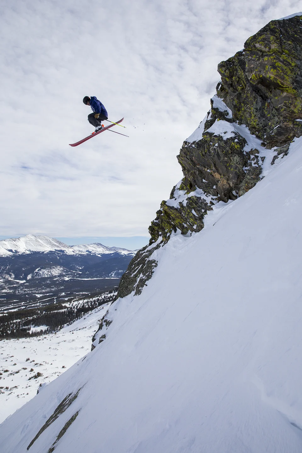 Ajdodds_20150206_Peak6_00111.jpg