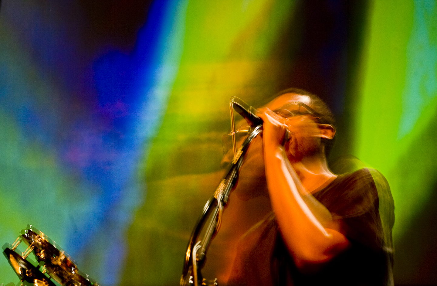 BRK_01691.jpg