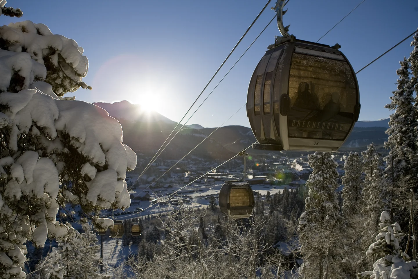 20070106_BSR_BreckCO_IMG_1944.jpg