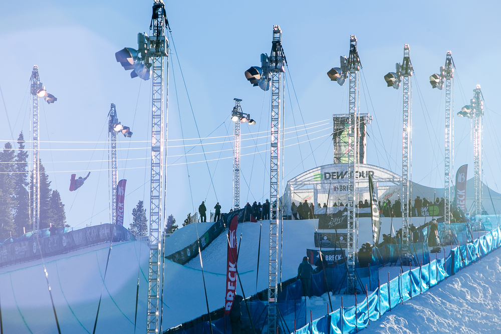 Adodds_20131212_Dew_01714.jpg
