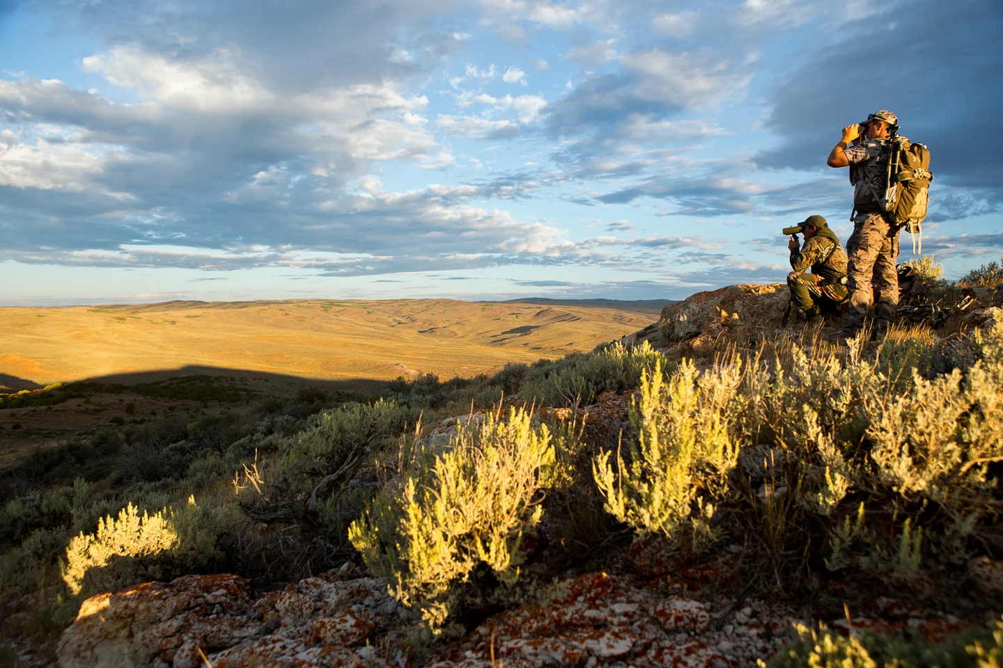 20130829_Carter_023.jpg