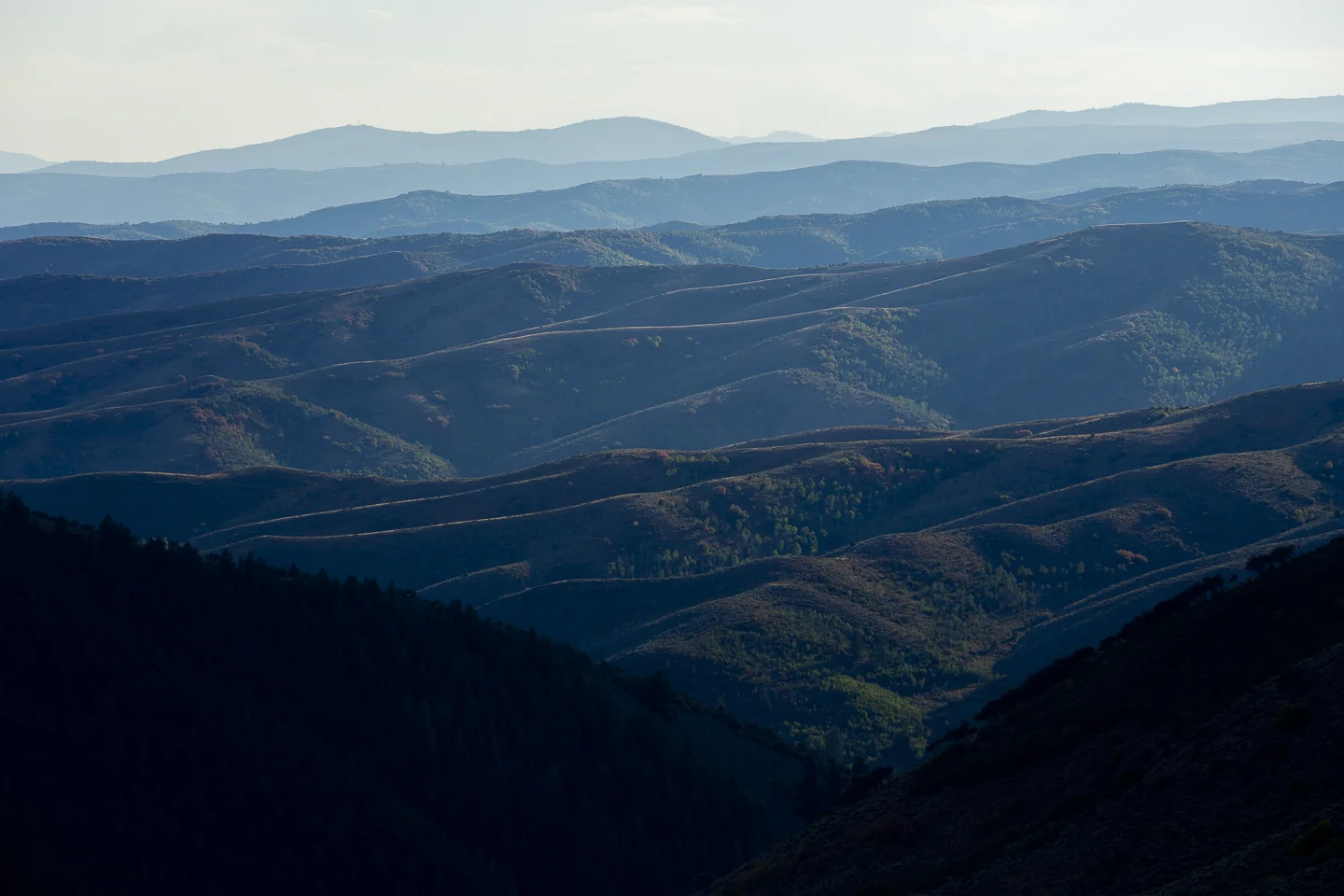 20130829_Landscape_189.jpg
