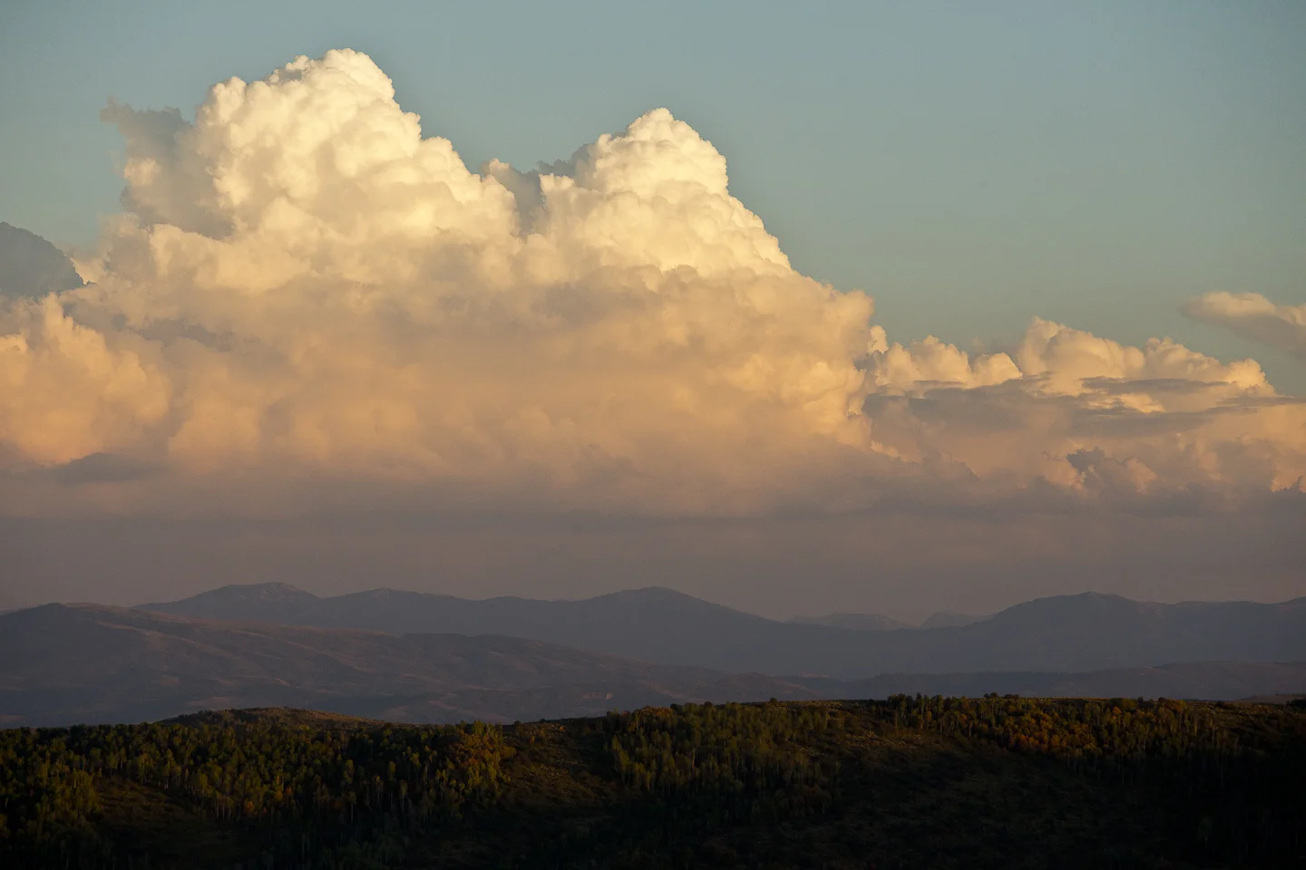 20130829_Landscape_206.jpg