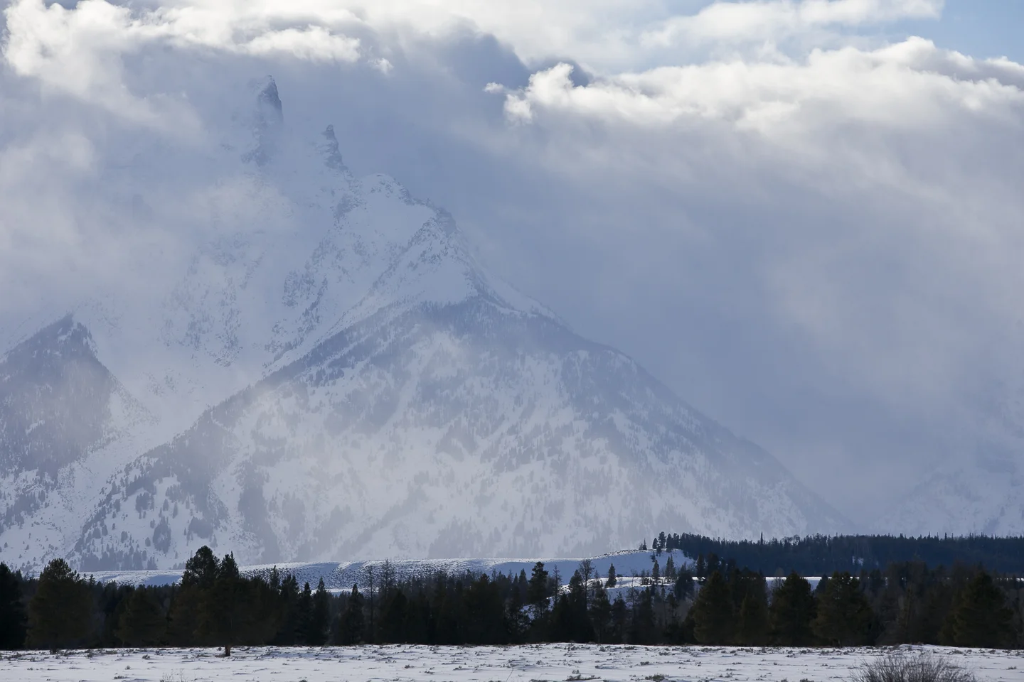 20130217_Landscape_0046.jpg