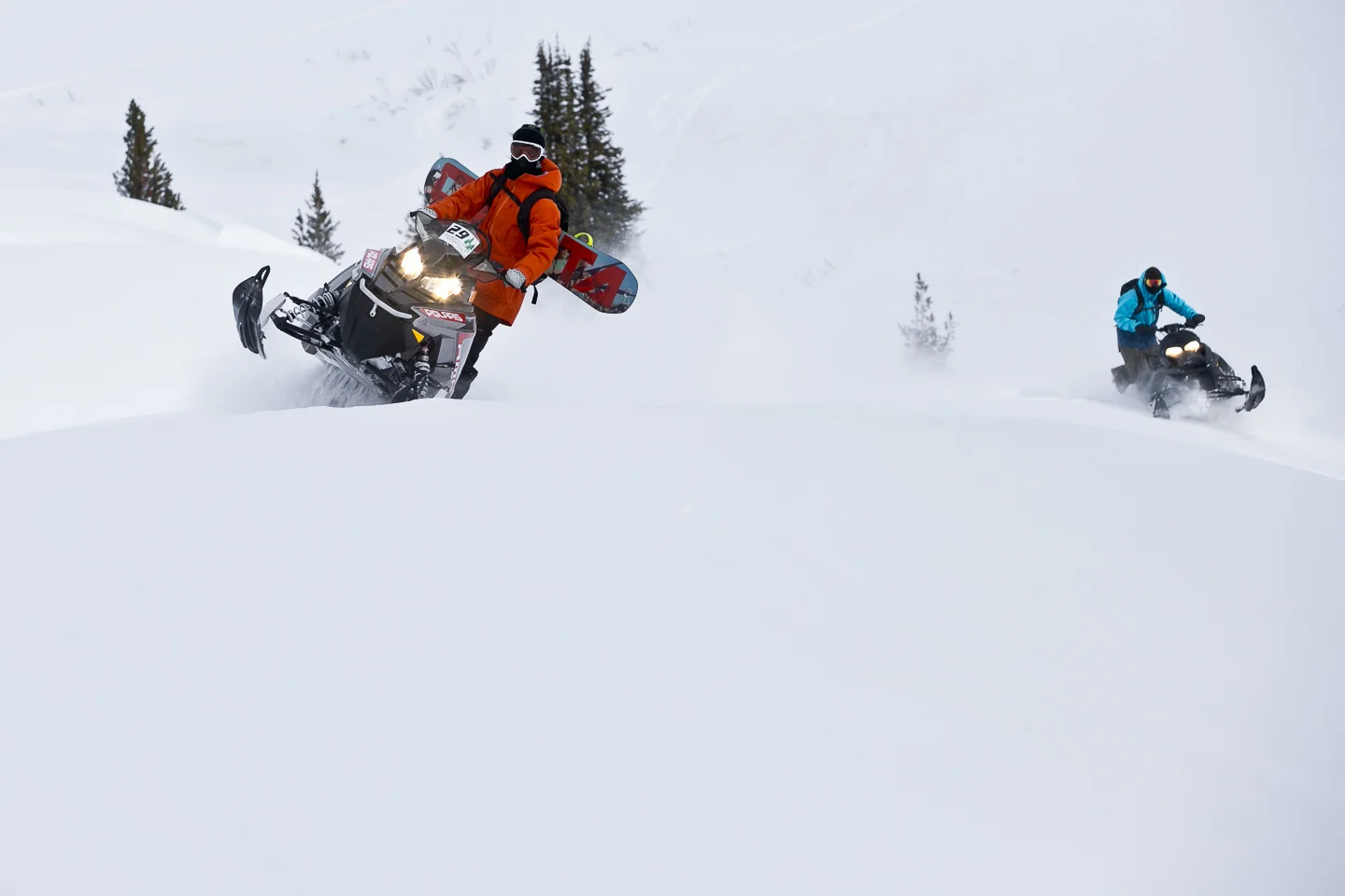 20130220_Crew_0165.jpg