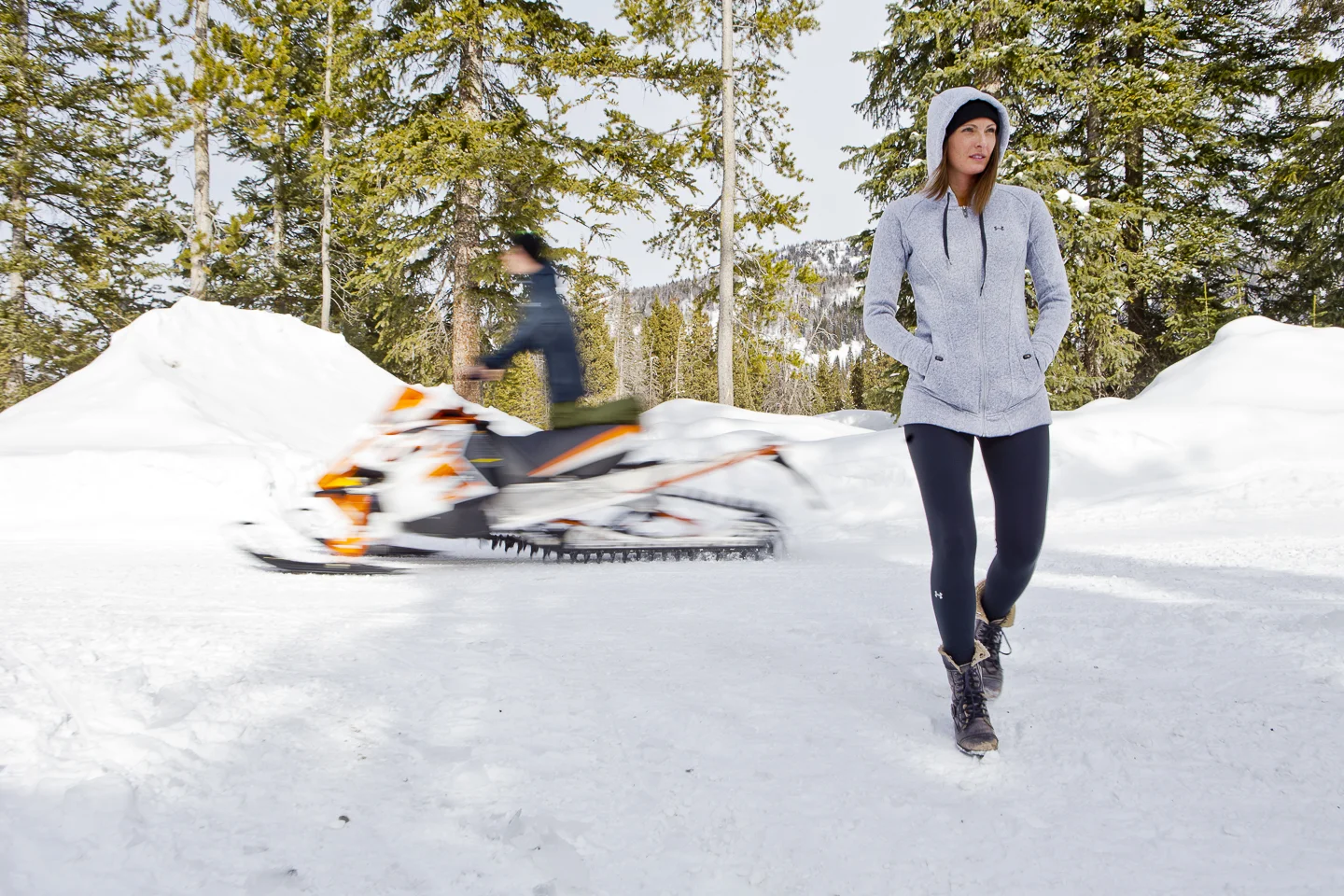 20130220_Crew_0290.jpg