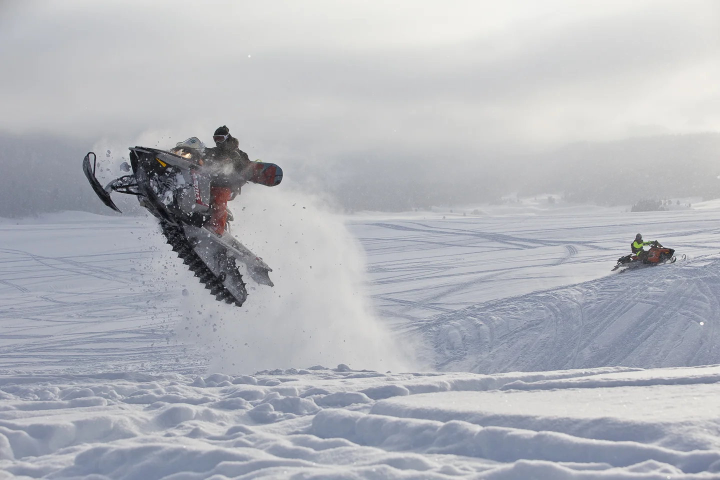 20130221_Craven_0759.jpg