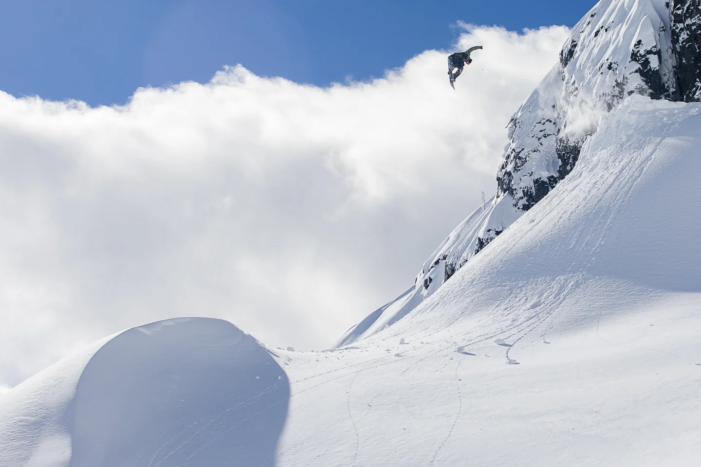 20140309_Craven_008.jpg