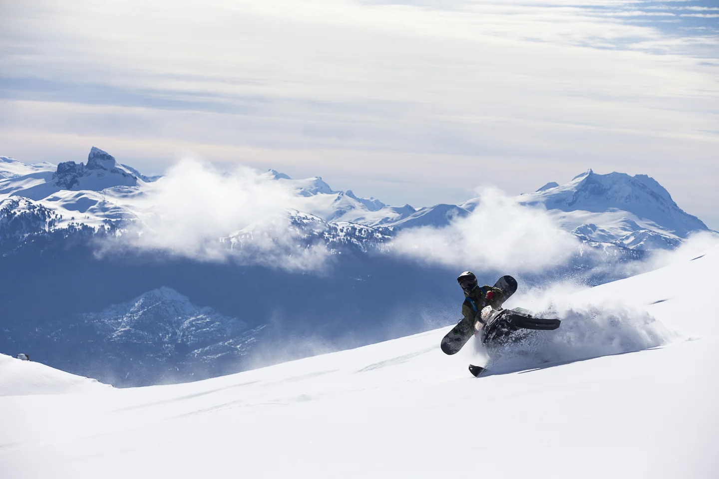 20140313_Craven_462.jpg