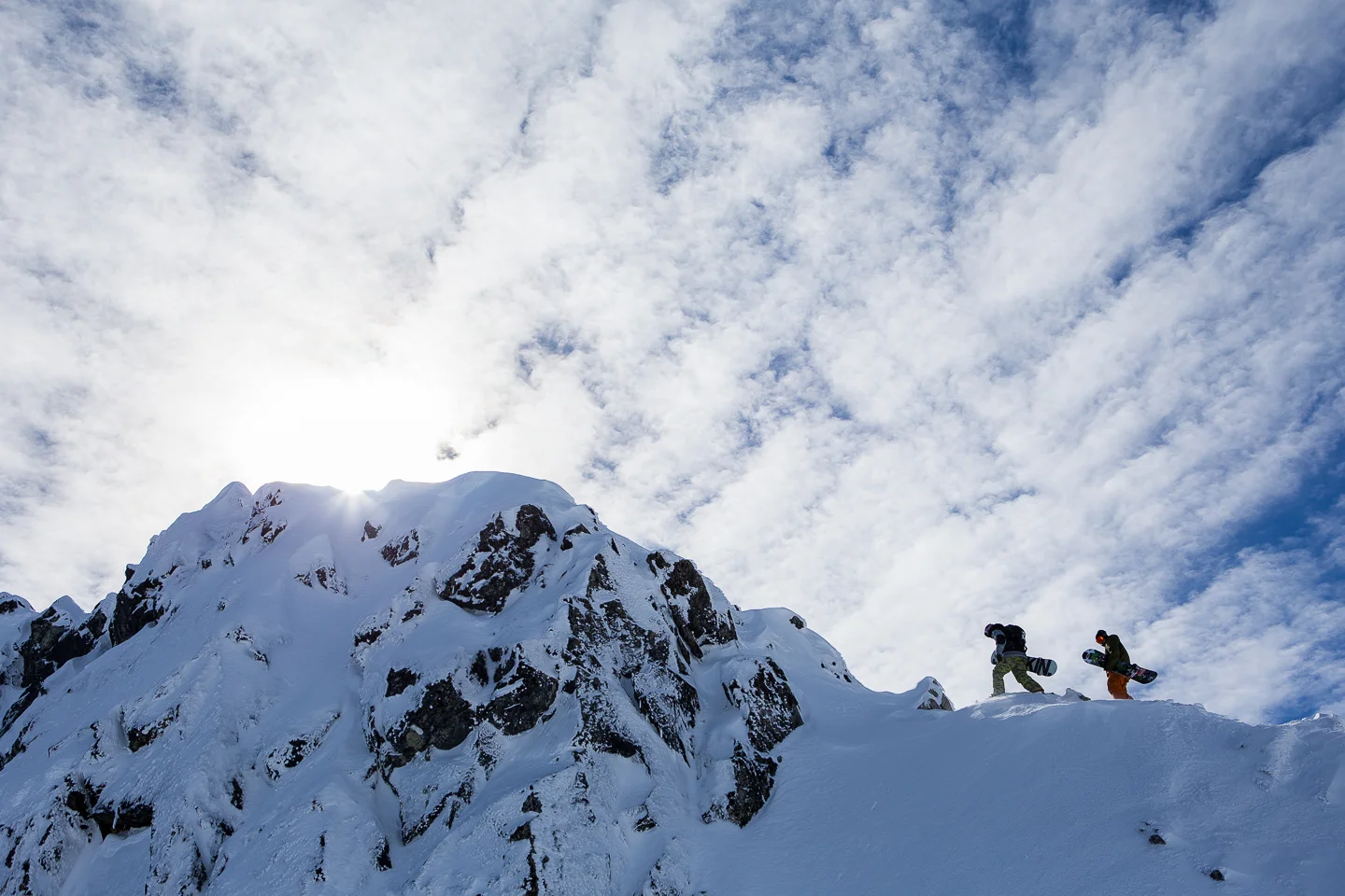 20140313_Crew_316.jpg