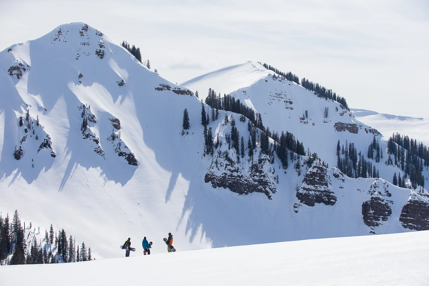 20140408_Crew_090.jpg