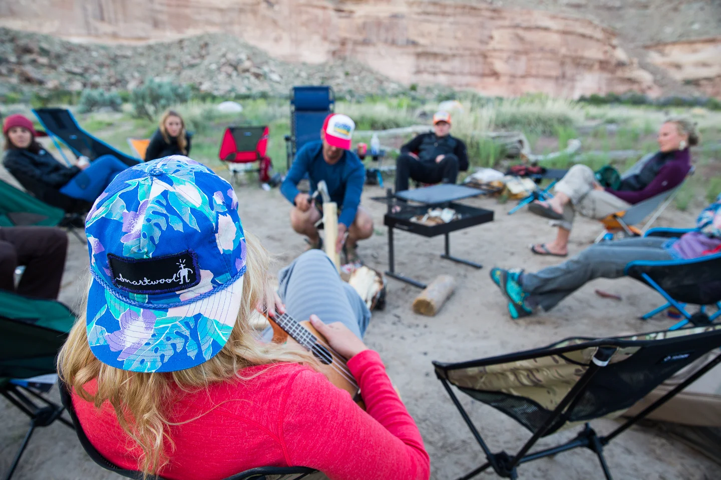 20150525_Crew_055.jpg