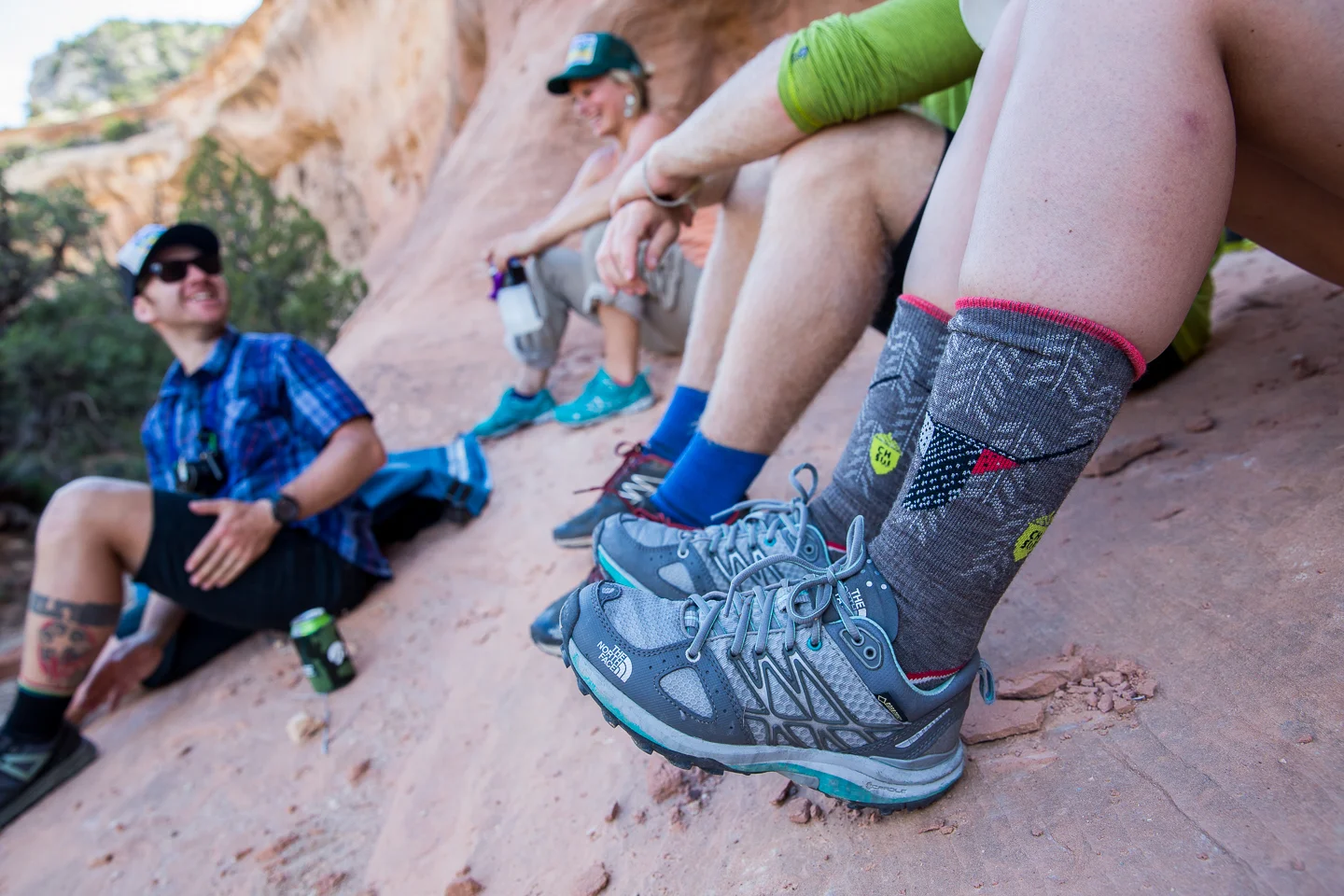 20150525_Crew_033.jpg