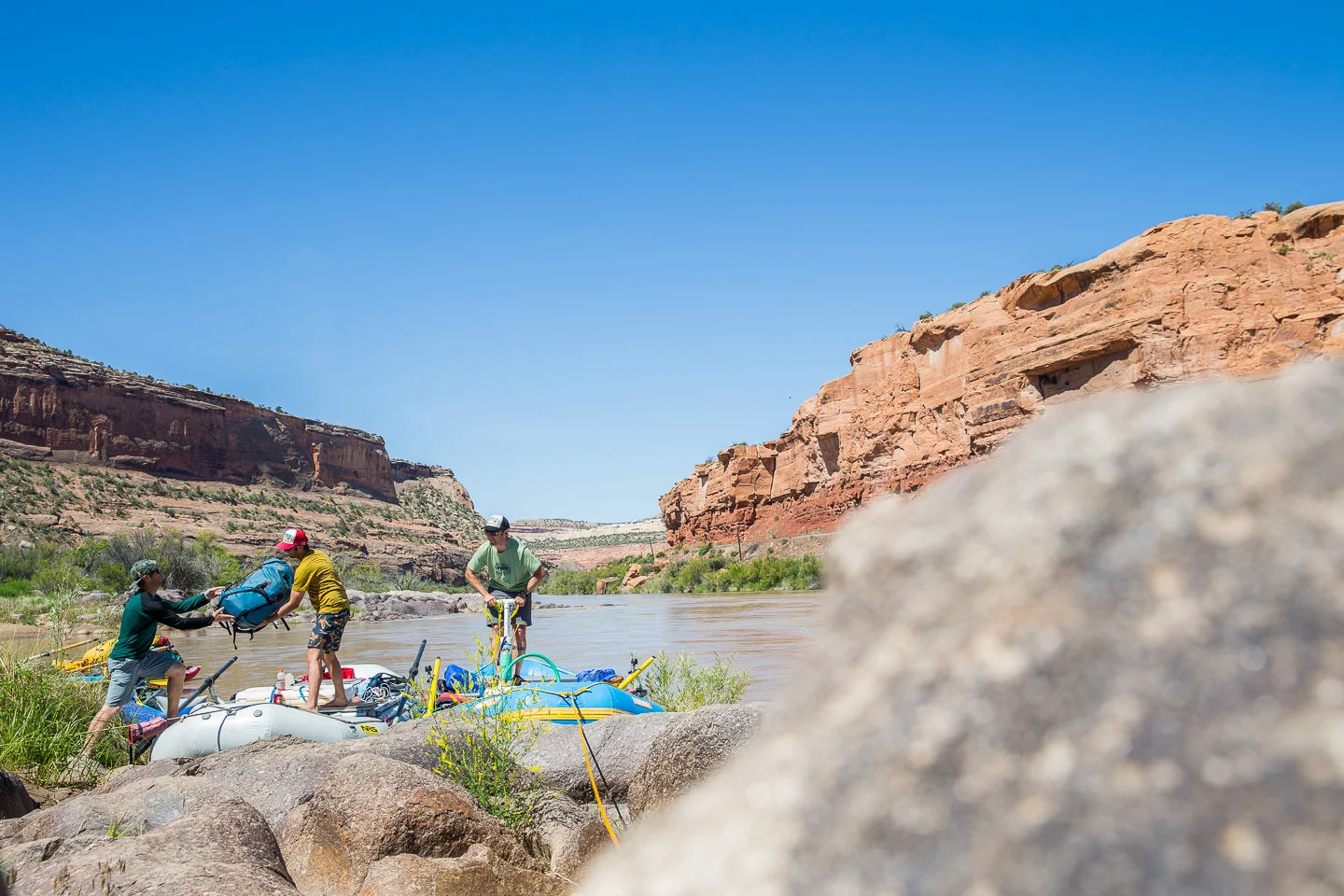 20150527_Crew_325.jpg