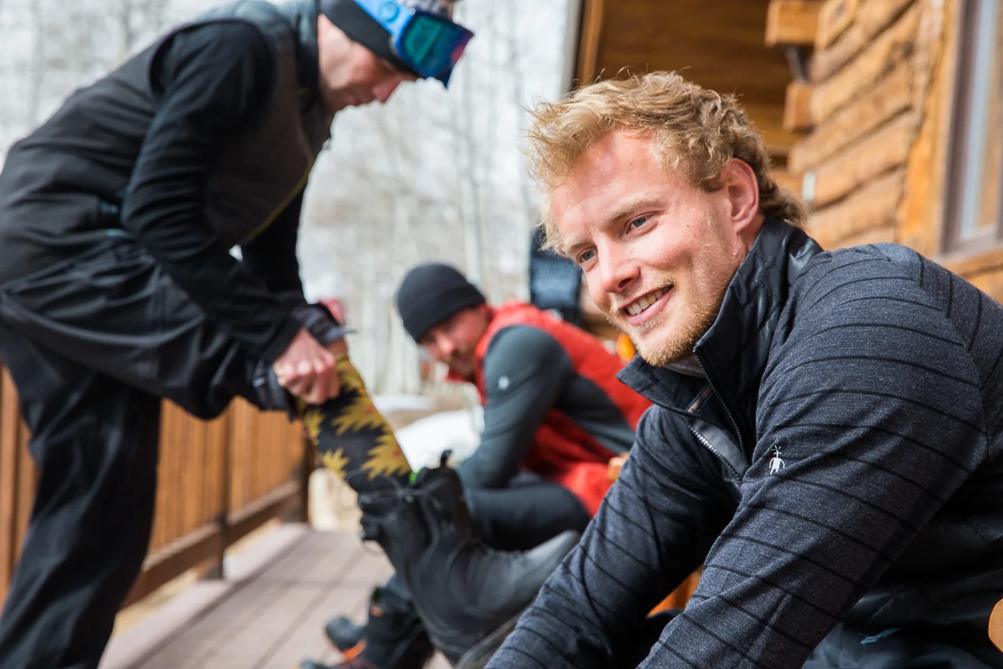 20150323_Crew_121.jpg