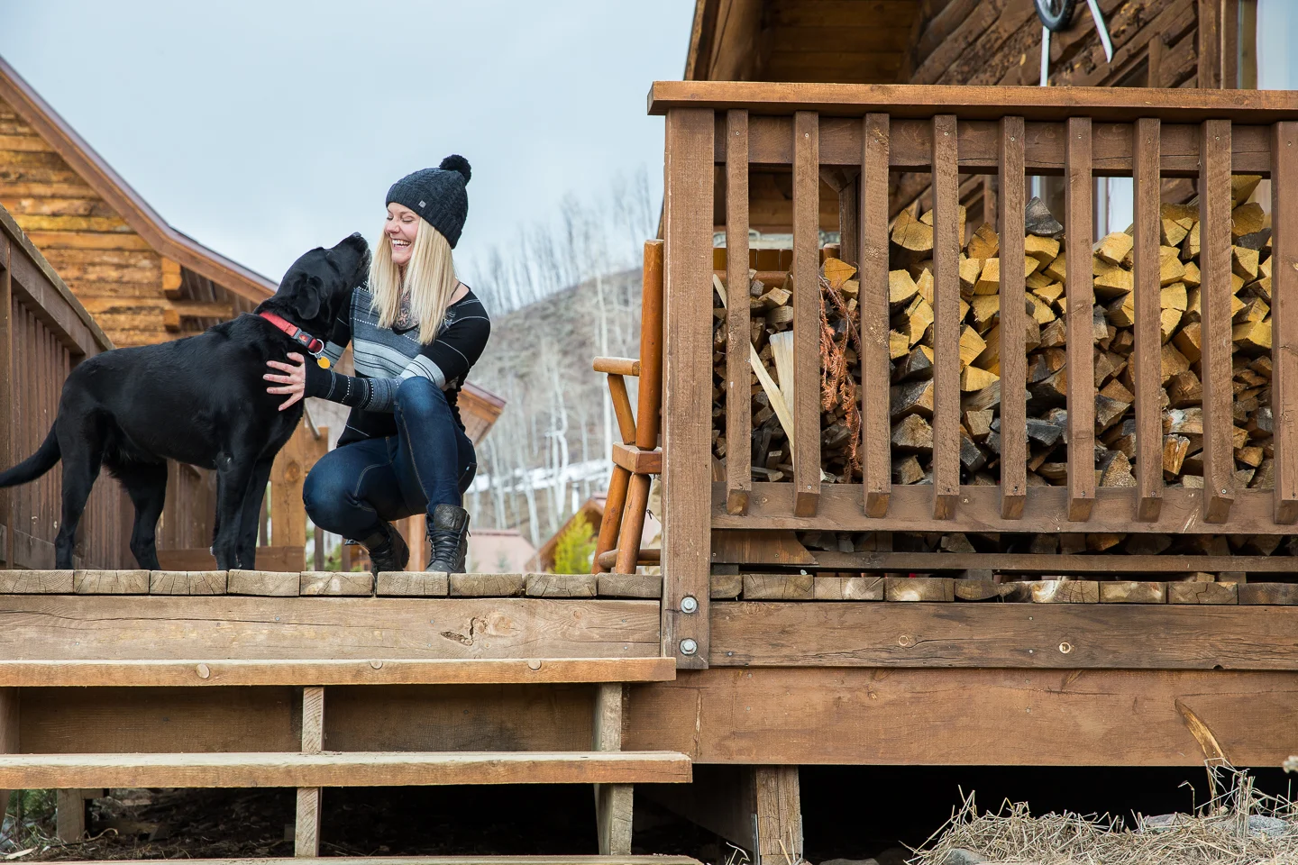 20150323_Thorien_226.jpg