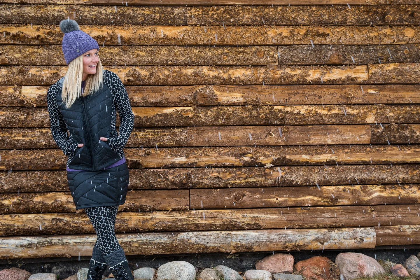 20150323_Thorien_272.jpg
