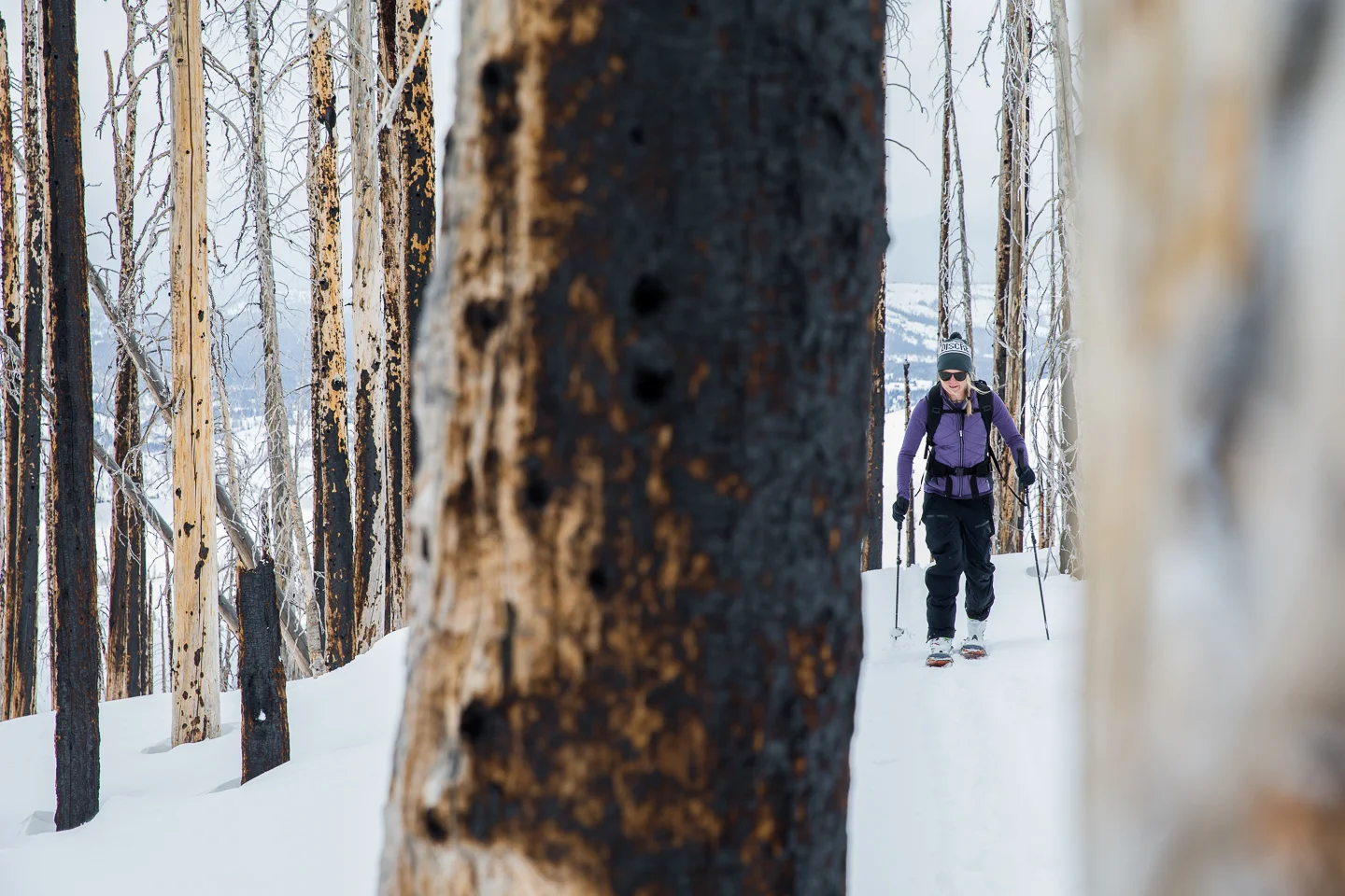 20150324_Thorien_396.jpg