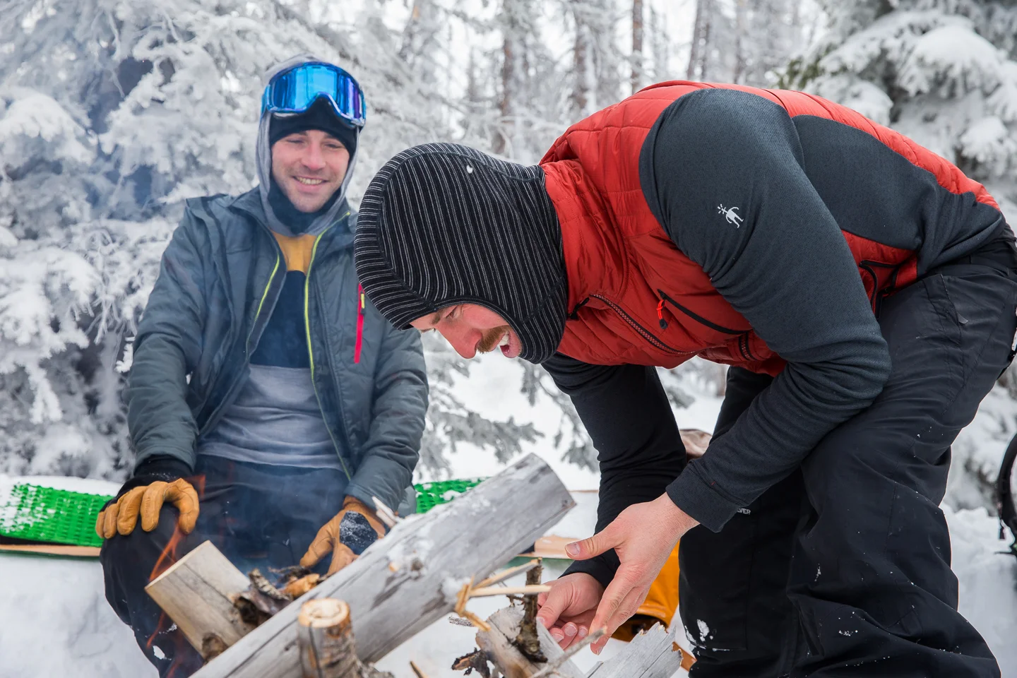 20150324_Crew_314.jpg