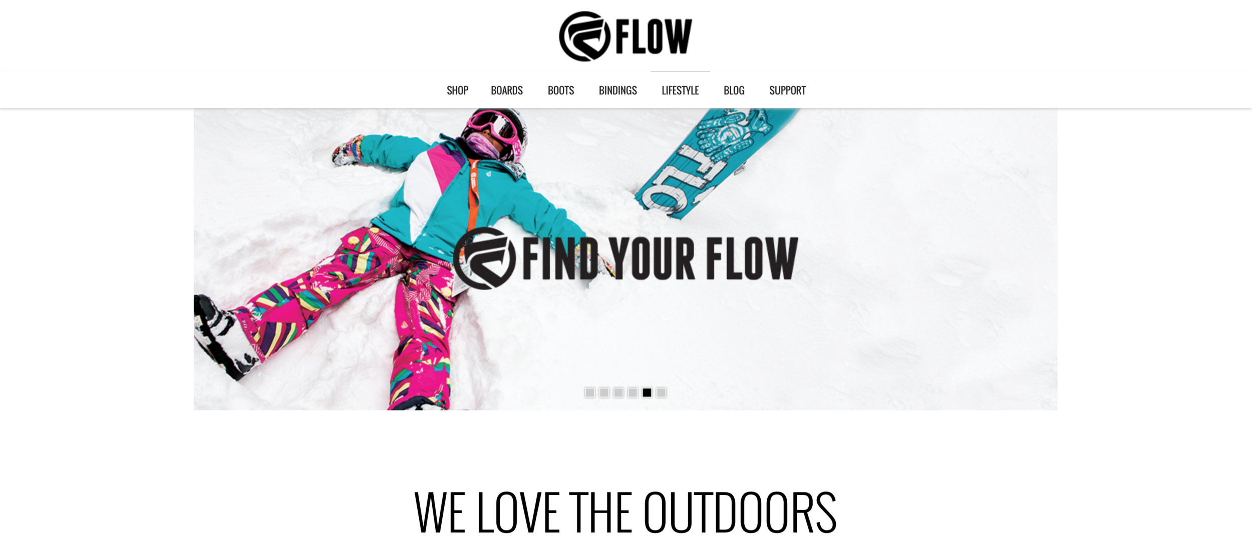 Screen Shot 2015-10-04 at 12.09.56 PM.png