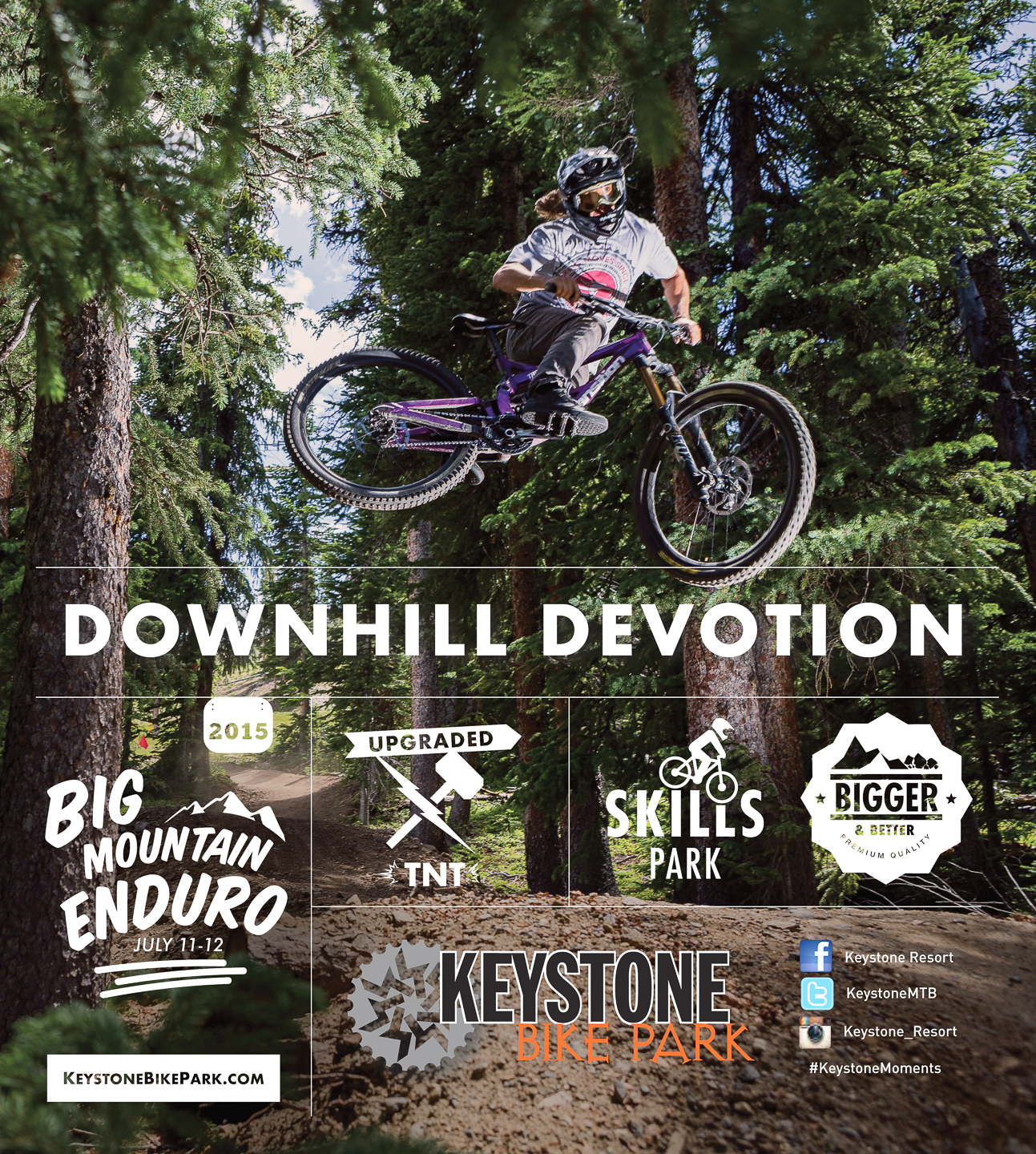 Decline_KeystoneBike July_X1a.jpg