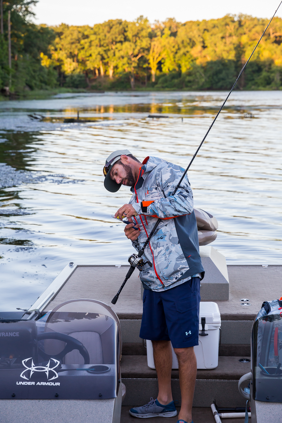 20150722_Iaconelli_0060.jpg