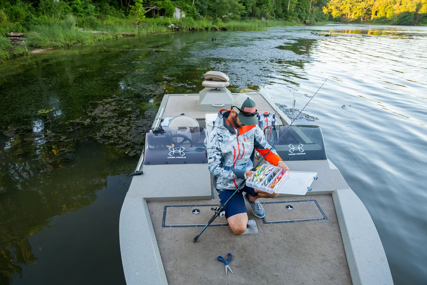20150722_Iaconelli_0067.jpg